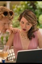 Man vs Bee S01E07 720p WEB h264-KOGi EZTV