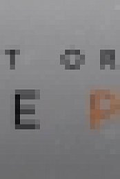 Hostile Planet S01E03 Grasslands 720p WEBRip x264-CAFFEiNE[TGx]