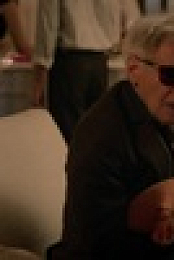 Shrinking S01E06 720p WEB H264-CAKES EZTV