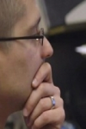 The First 48 S19E02 Taken 480p x264-mSD [eztv]