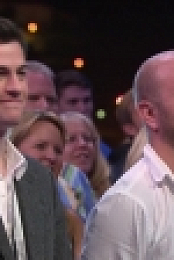 Hells Kitchen US S15E16 720p HDTV x264 CURIOSITY rarbg