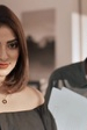 Dear Ishq S01E13 720p WEB h264-SKYFiRE EZTV