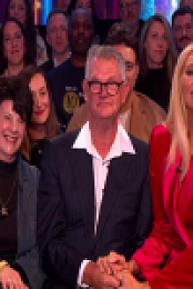 Strictly Come Dancing S22E19 480p x264-mSD EZTV