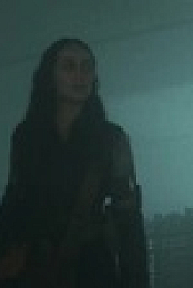 Fear the Walking Dead S07E15 XviD-AFG EZTV