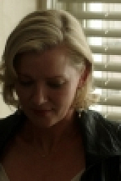 Chance S01E06 720p WEB H264-DEFLATE[eztv]