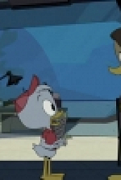 DuckTales 2017 S03E19 XviD-AFG EZTV