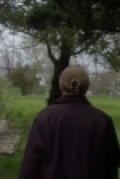 The Affair S05E07 720p WEB x265-MiNX EZTV