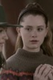 Walker S02E07 1080p HEVC x265-MeGusta EZTV