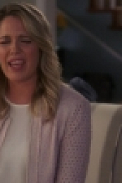Playing House S03E07 720p HDTV x264-BATV[eztv]