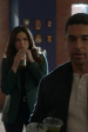 NCIS S21E04 720p HDTV x264-SYNCOPY EZTV