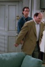 Seinfeld S09E01 MULTi 1080p WEB x265-MACK4 EZTV