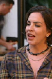 Vanderpump Rules S11E03 XviD-AFG EZTV