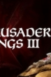 Crusader Kings III Royal Edition v1.0.2 [Multi] [GOG Mode] [Linux Native]