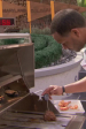 MasterChef US S13E15 720p WEB h264-BAE EZTV
