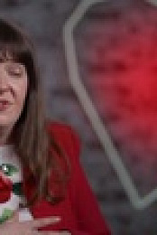 First Dates AU S05E07 720p HEVC x265-MeGusta EZTV
