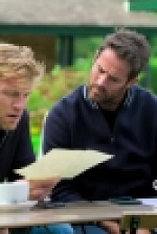 DNA Journey S02E01 XviD-AFG EZTV