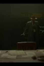 Fargo S04E07 PROPER 1080p WEB H264-STRONTiUM EZTV