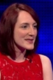 The Chase 2019 04 24 WEB x264-TesTeZ [eztv]