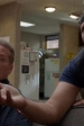 Chicago Fire S07E04 XviD-AFG [eztv]