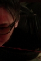 MacGyver 2016 S05E02 720p WEB H264-CAKES EZTV