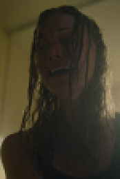 Teacup S01E08 1080p x265-ELiTE EZTV