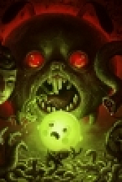 Bulb Boy [Unity3D] [SteamRip] [ACTiVATED] [Linux Native]