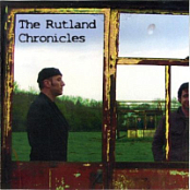 YAK - THE RUTLAND CHRONICLES (2006)