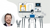 [ FreeCourseWeb ] Train the Trainer - Practical Training Design