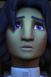 Star Wars Rebels S02E10 HDTV x264-UAV EZTV