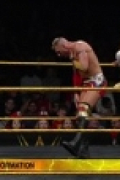 WWE NXT 2019 05 01 WEB x264-Sure [eztv]