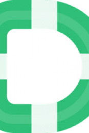 Tenorshare UltData 8.3.3.6 Multilingual (macOS)
