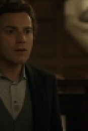Fargo S03E07 HDTV x264-SVA[eztv]
