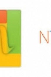 NTLite Enterprise 1.5.0.5855 (Activated) Multilingual {B4tman}