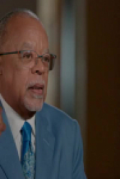 Finding Your Roots S10E04 480p x264-mSD EZTV
