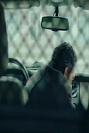The Sticky S01E03 480p x264-mSD EZTV