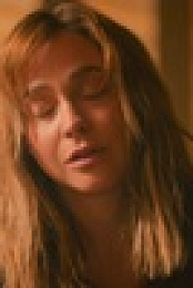Chucky S02E06 720p HDTV x264-SYNCOPY EZTV