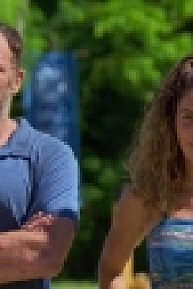 Survivor S39E12 HDTV x264-CROOKS [eztv]