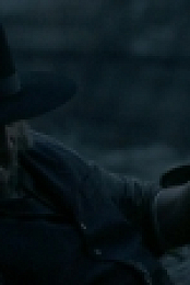 Hell on Wheels S05E08 720p HDTV x264-SVA EZTV