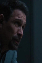 FBI S06E12 480p x264-mSD EZTV