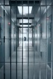 Clark S01E06 XviD-AFG EZTV