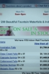 Killer Motive S02E01 WEB h264-BAE EZTV