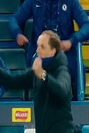Real Madrid Until the End S01E02 480p x264-mSD EZTV