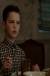 Young Sheldon S04E01 480p x264-mSD EZTV
