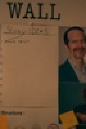 Trying S03E07 1080p HEVC x265-MeGusta EZTV