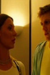 Wreck S01E05 XviD-AFG EZTV