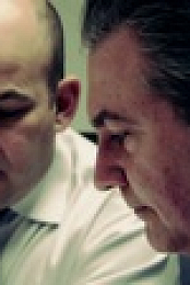Dateline Secrets Uncovered S11E25 720p WEB h264-BAE EZTV