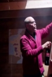 Good Eats S15E11 Holiday Spirits 480p x264-mSD [eztv]