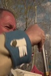 Guns That Changed The Game S01E01 480p x264-mSD EZTV