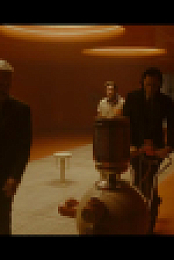 Loki S02E02 720p HEVC x265-MeGusta EZTV
