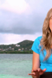 Below Deck S11E02 1080p WEB h264-EDITH EZTV